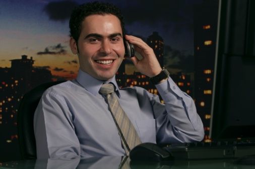 contato